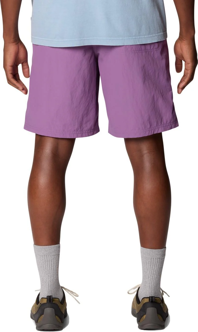 Stryder Belted Shorts, 9" Inseam - Mens - Image 38