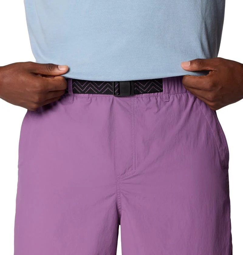 Stryder Belted Shorts, 9" Inseam - Mens - Image 39