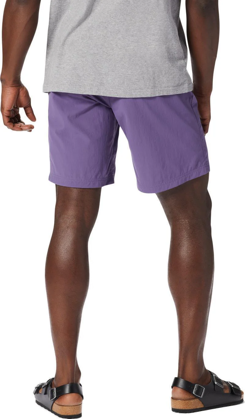 Stryder Belted Shorts - Mens - Image 28