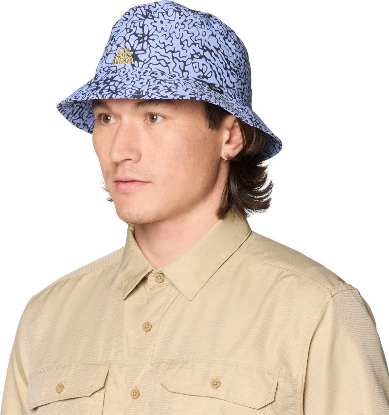 Stryder Bucket Hat - Image 10