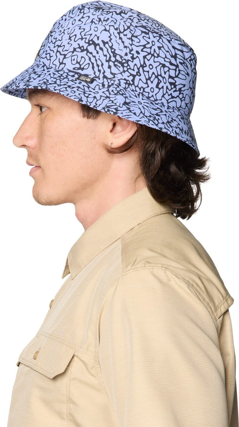 Stryder Bucket Hat - Image 11