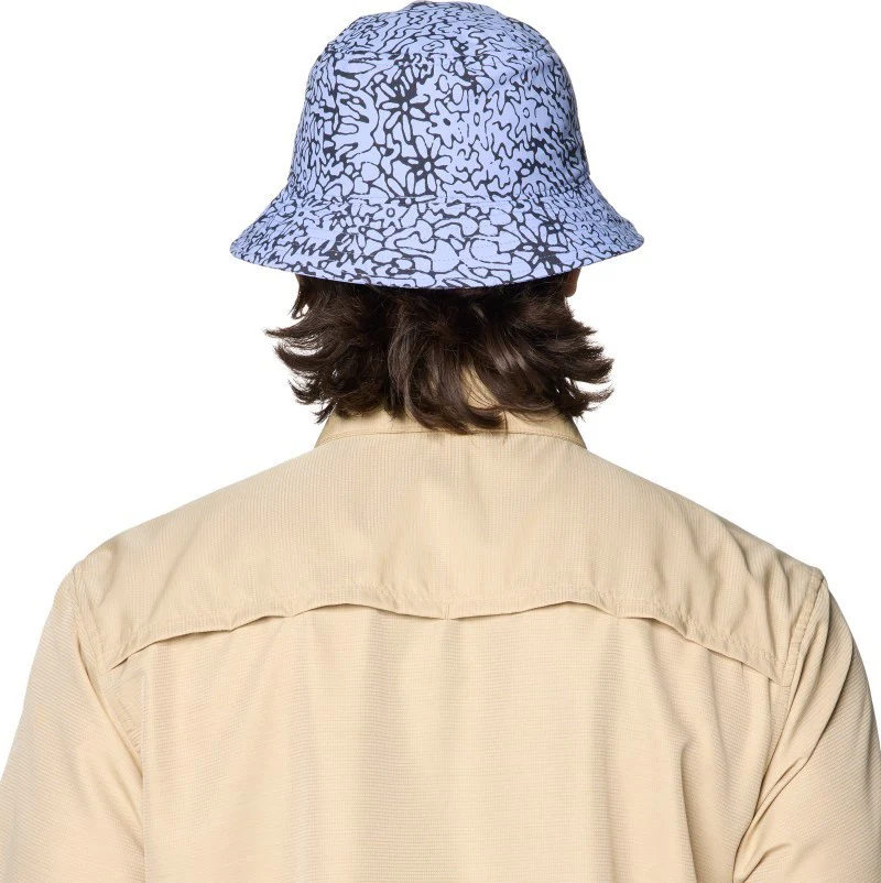 Stryder Bucket Hat - Image 12