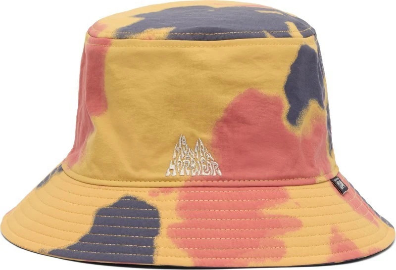 Stryder Bucket Hat - Image 13