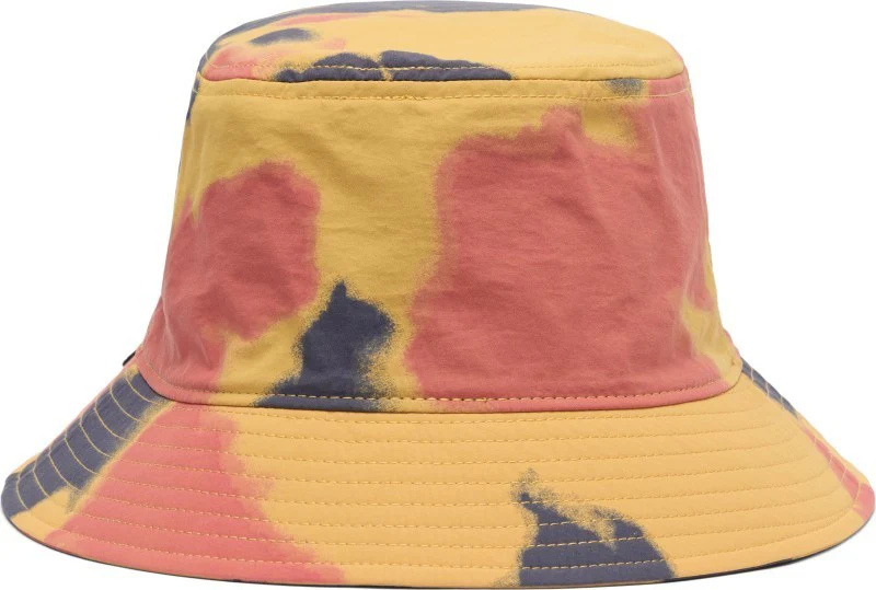 Stryder Bucket Hat - Image 14