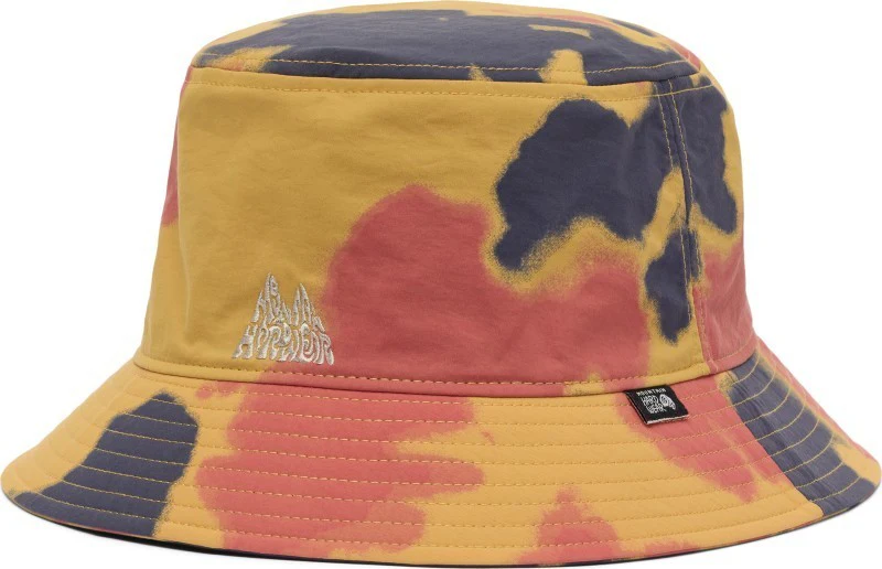 Stryder Bucket Hat - Image 15