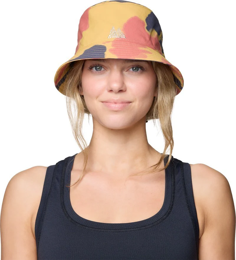 Stryder Bucket Hat - Image 16