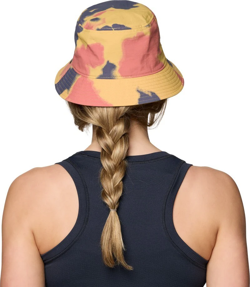 Stryder Bucket Hat - Image 17
