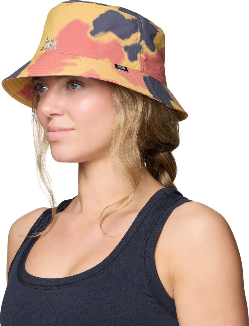 Stryder Bucket Hat - Image 18