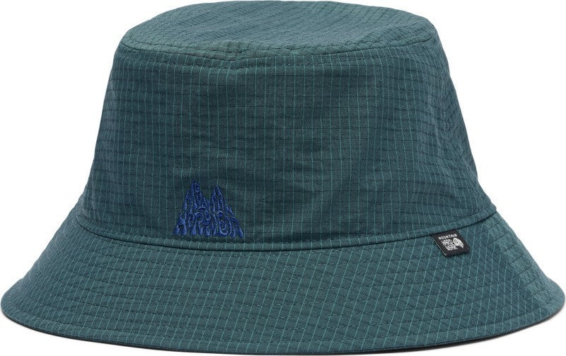 Stryder Bucket Hat - Image 2