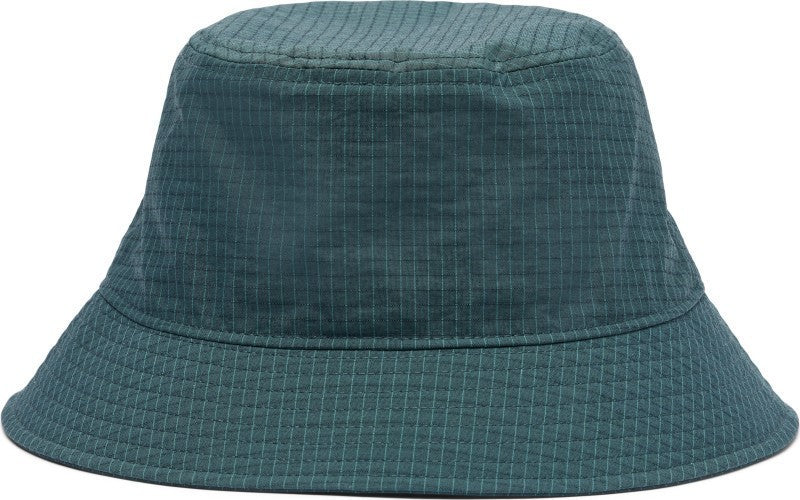Stryder Bucket Hat - Image 3