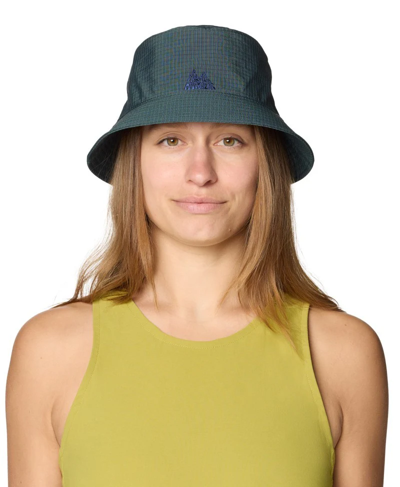 Stryder Bucket Hat - Image 4