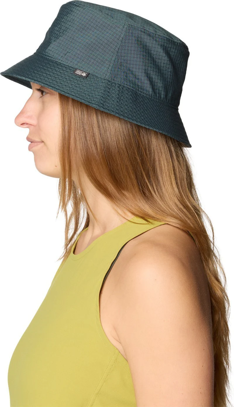 Stryder Bucket Hat - Image 5