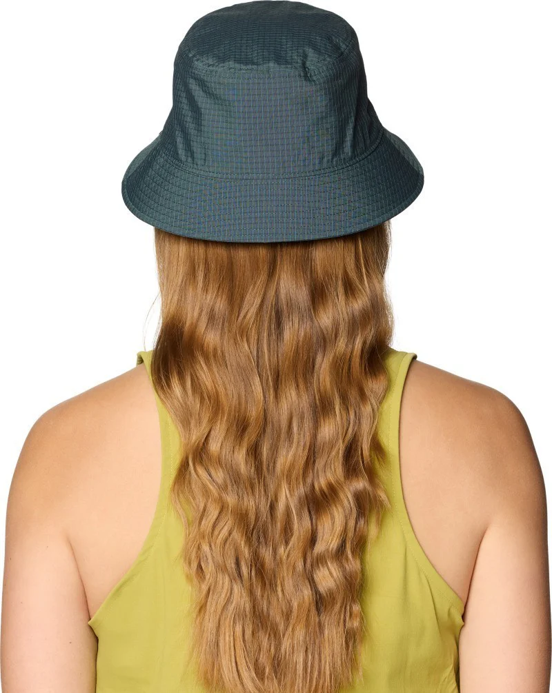 Stryder Bucket Hat - Image 6
