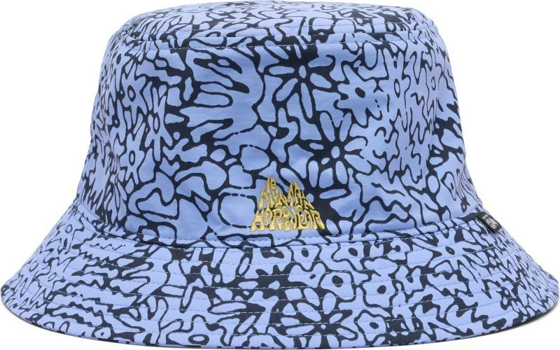Stryder Bucket Hat - Image 7