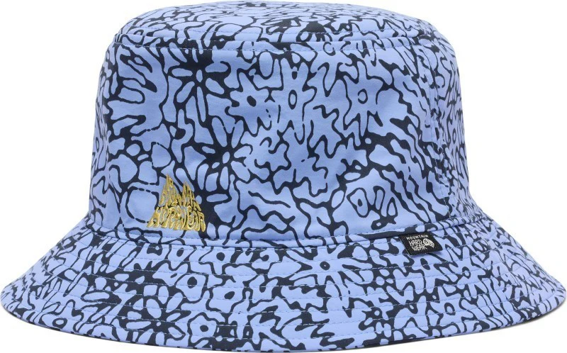 Stryder Bucket Hat - Image 8