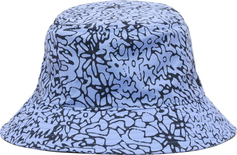 Stryder Bucket Hat - Image 9