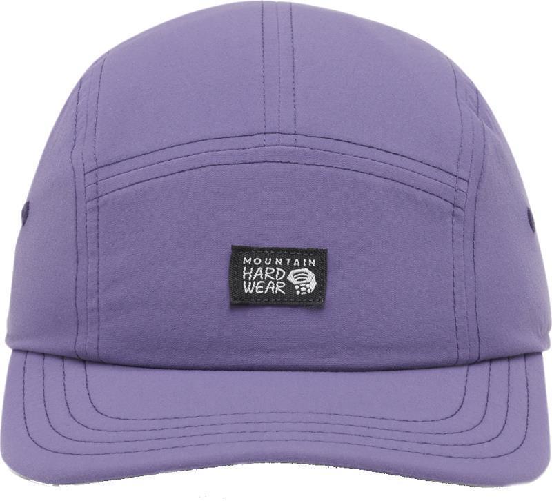 Stryder Camper 5P Hat - Image 2