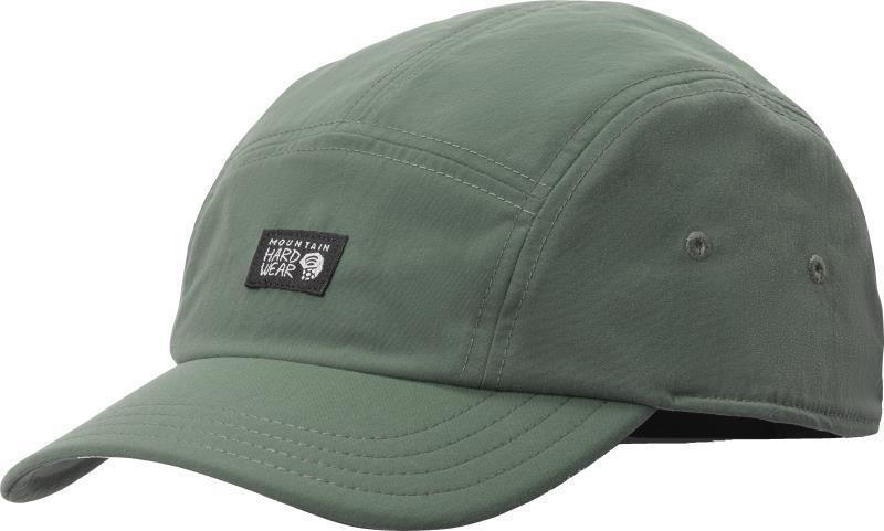 Stryder Camper 5P Hat - Image 3