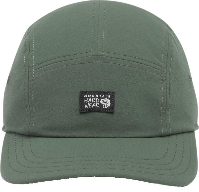 Stryder Camper 5P Hat - Image 4