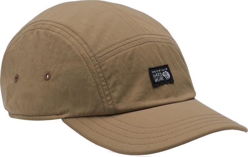 Stryder Camper 5P Hat - Image 5