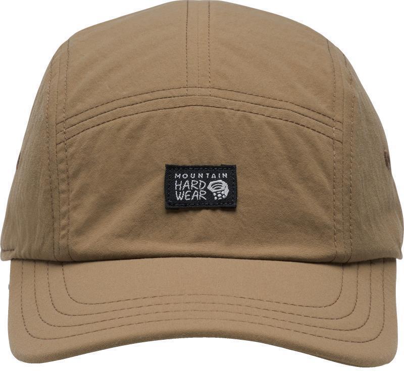 Stryder Camper 5P Hat - Image 6