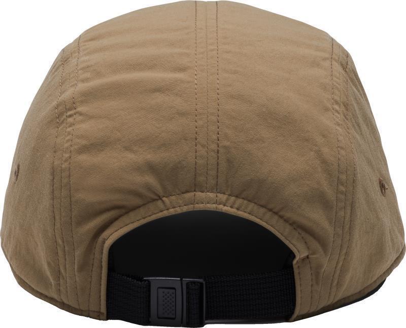 Stryder Camper 5P Hat - Image 7