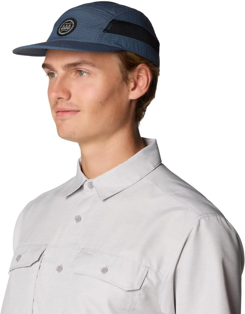 Stryder Cap - Image 2
