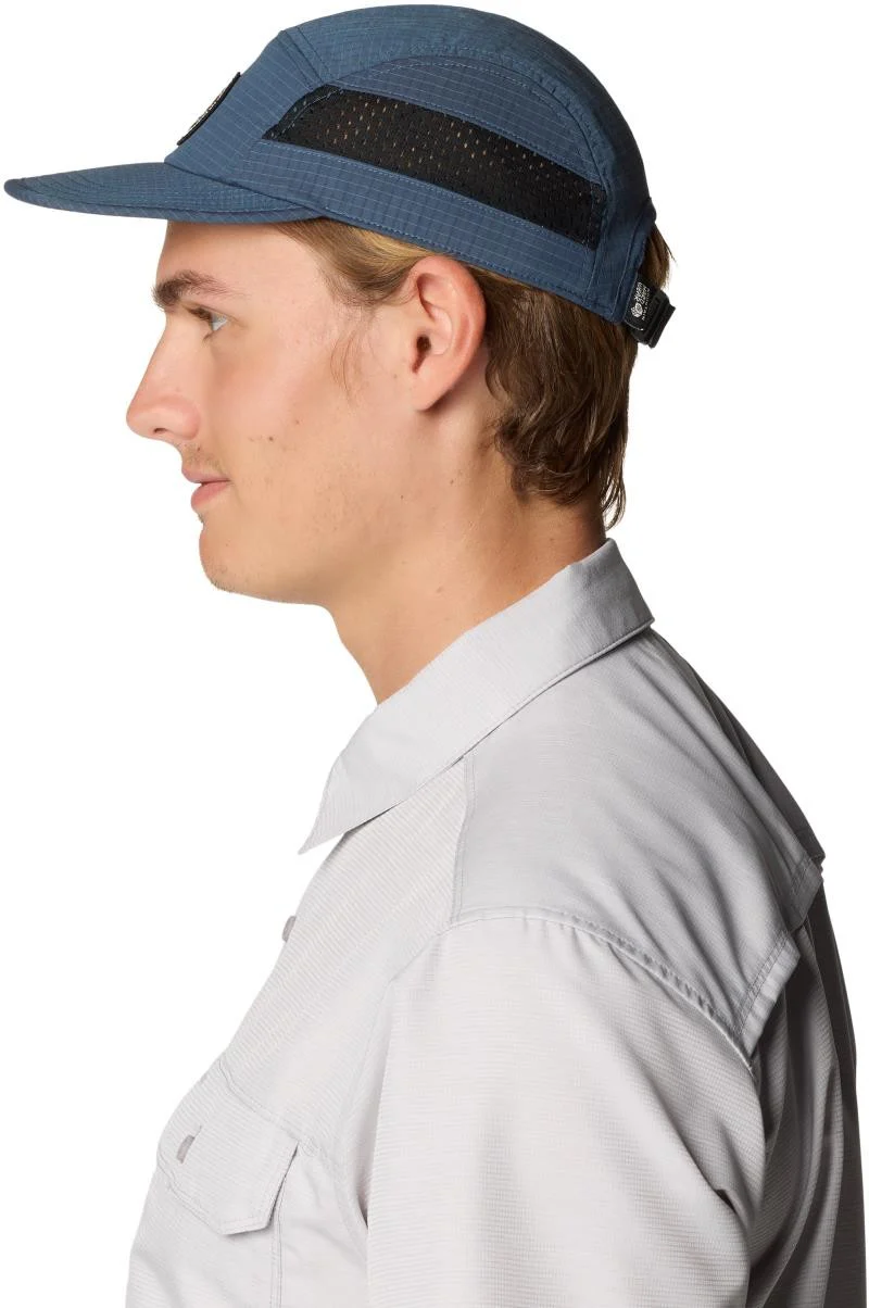 Stryder Cap - Image 3