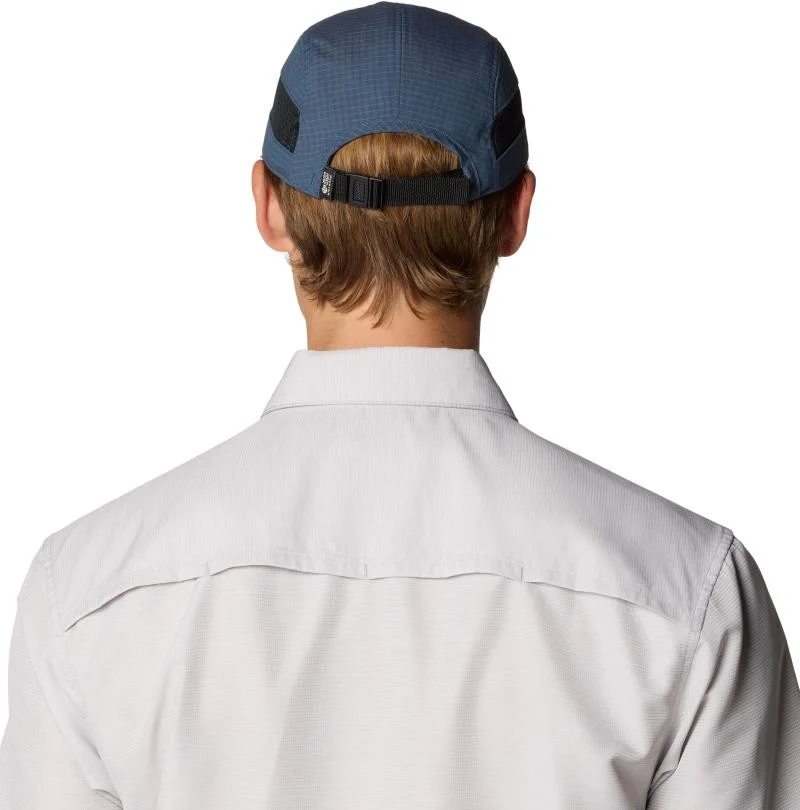 Stryder Cap - Image 4