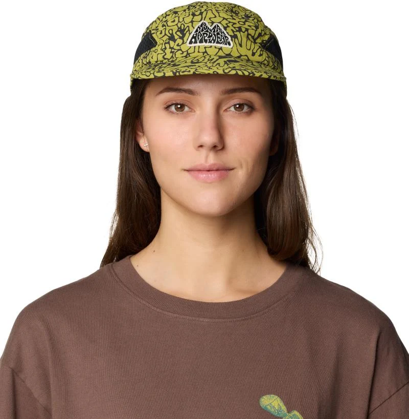 Stryder Cap - Image 5