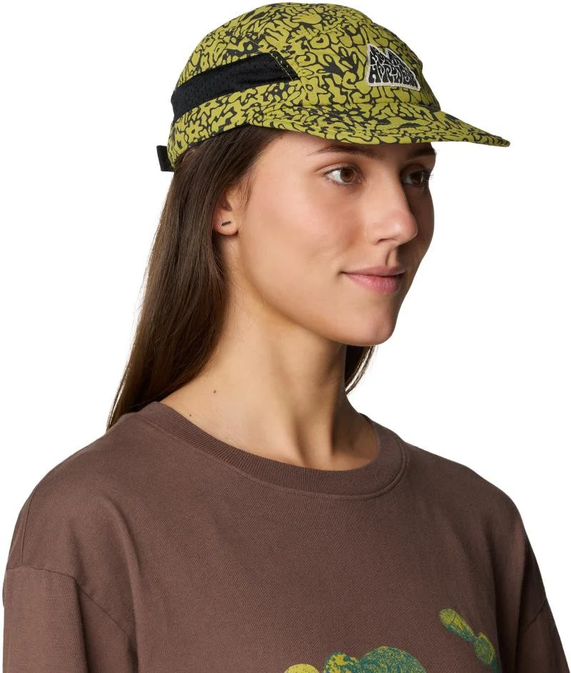 Stryder Cap - Image 6