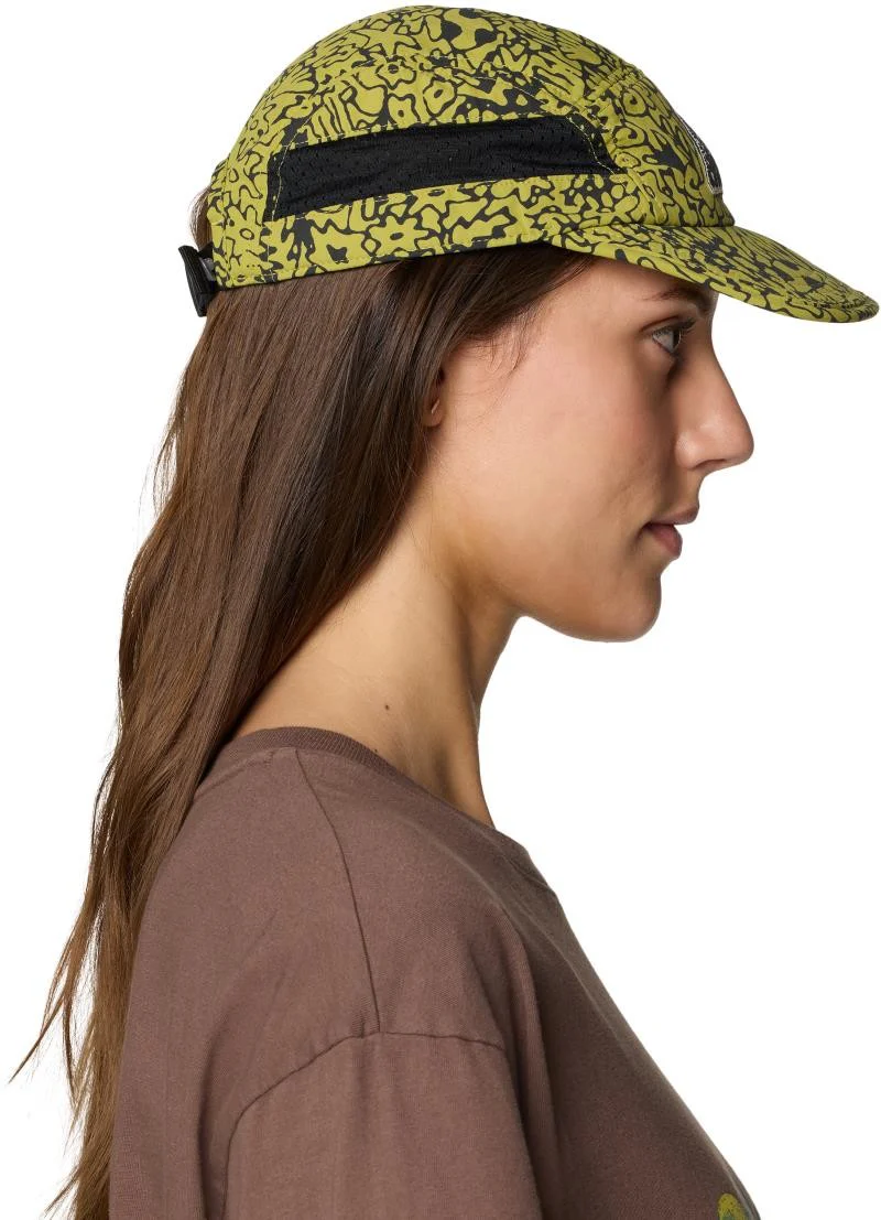 Stryder Cap - Image 7