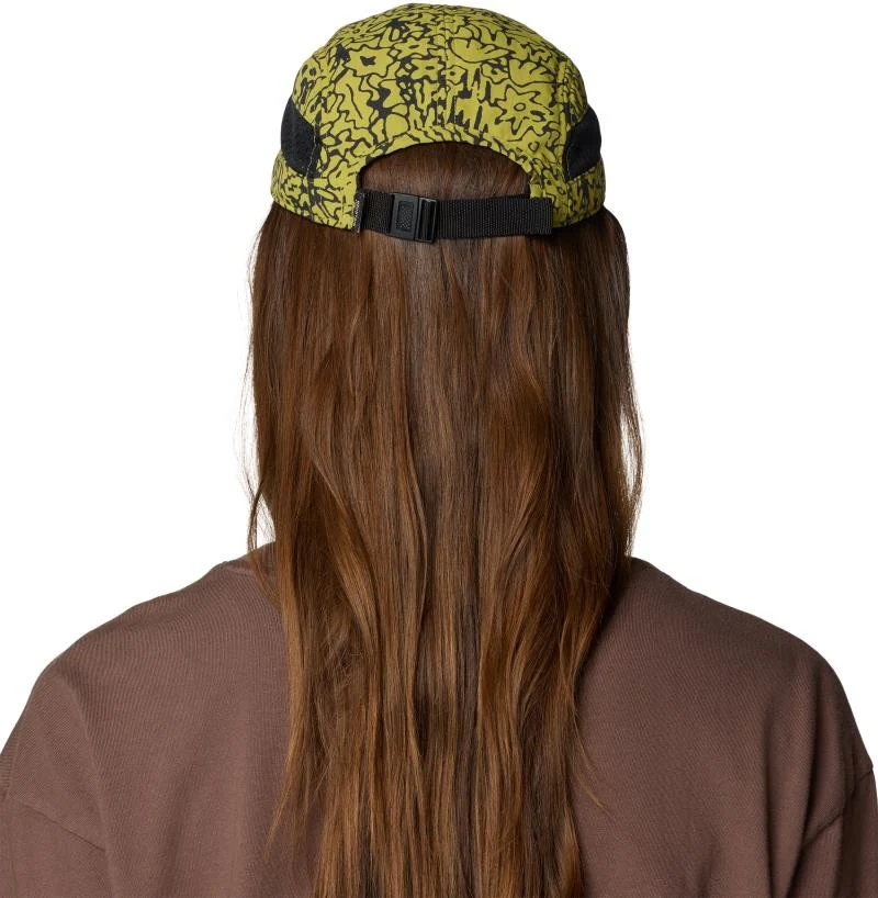 Stryder Cap - Image 8