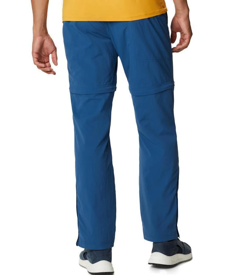 Stryder Convertible Pants, Reg - Mens