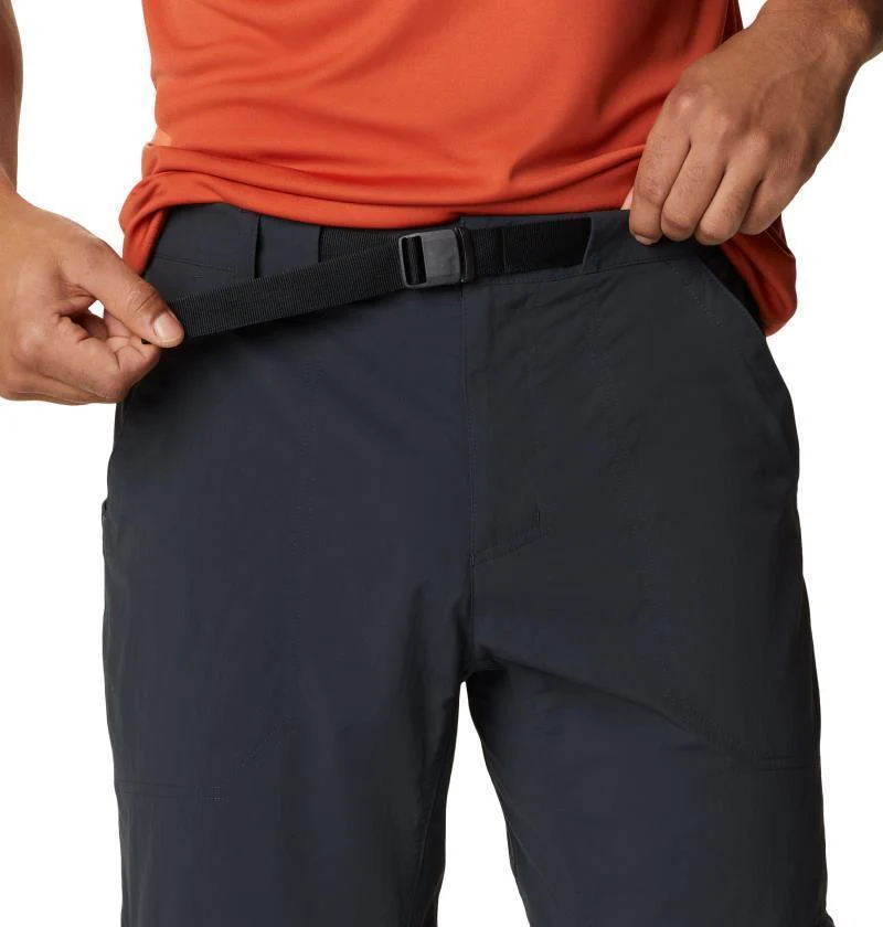 Stryder Convertible Pants, Reg - Mens - Image 11