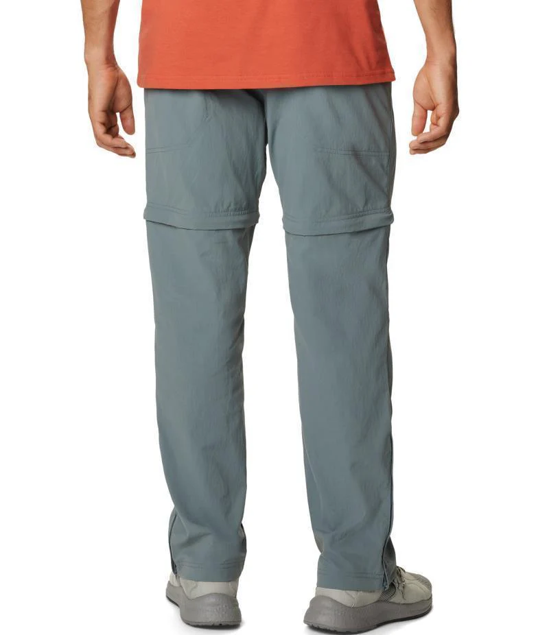 Stryder Convertible Pants, Reg - Mens - Image 13