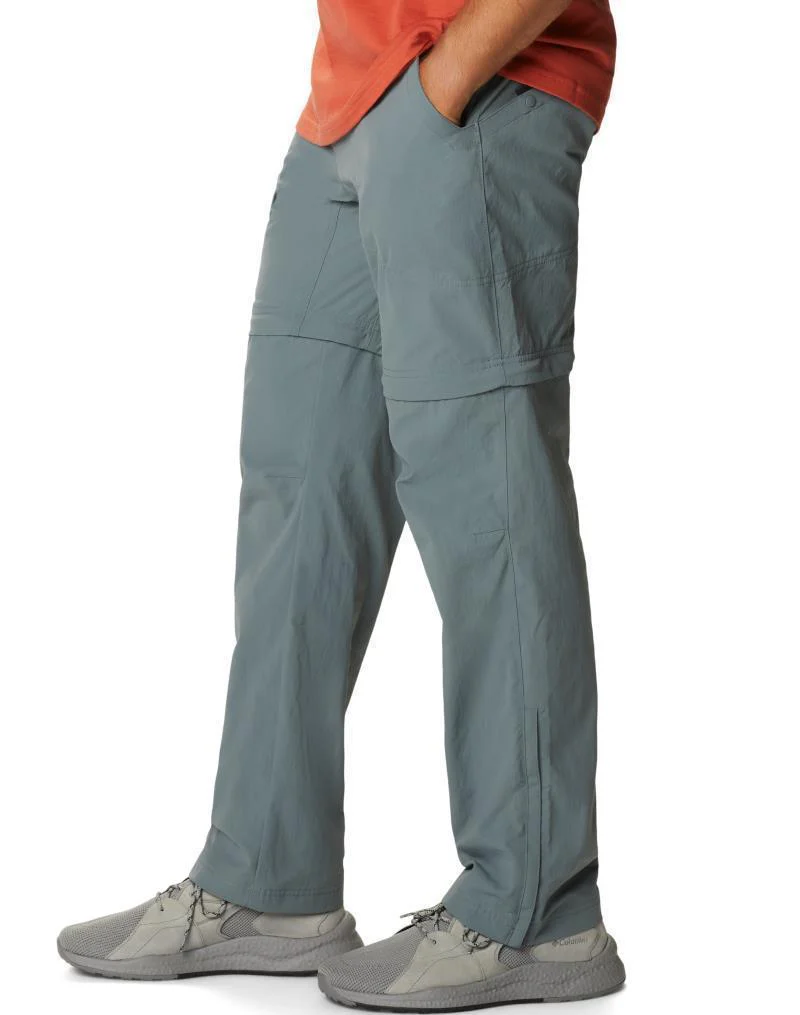 Stryder Convertible Pants, Reg - Mens - Image 14