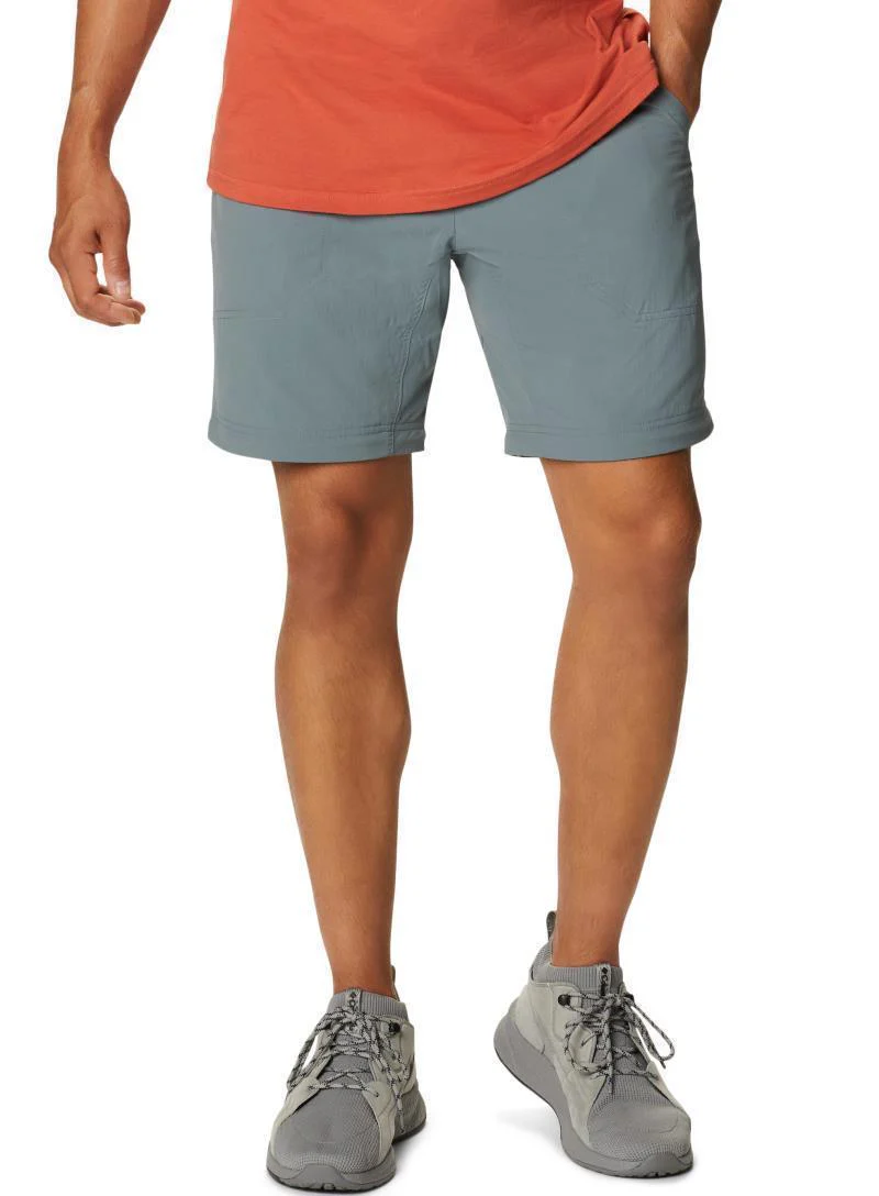 Stryder Convertible Pants, Reg - Mens - Image 15