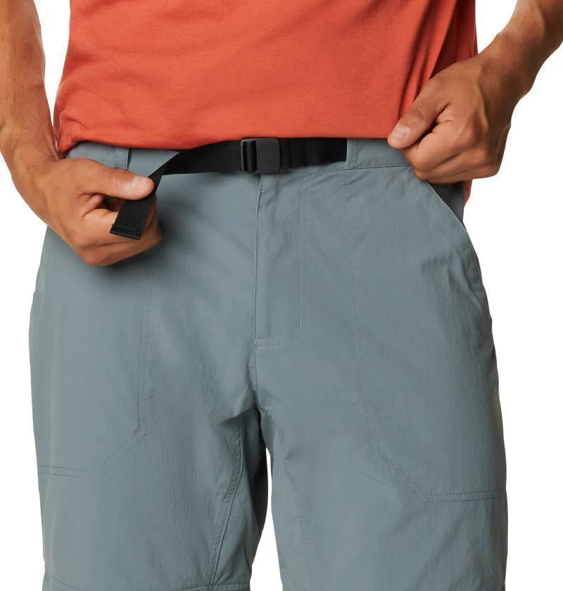 Stryder Convertible Pants, Reg - Mens - Image 17