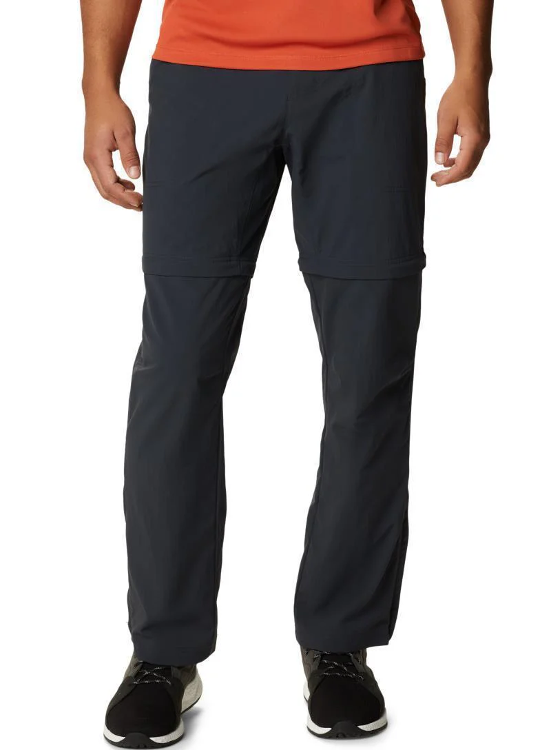 Stryder Convertible Pants, Reg - Mens - Image 6
