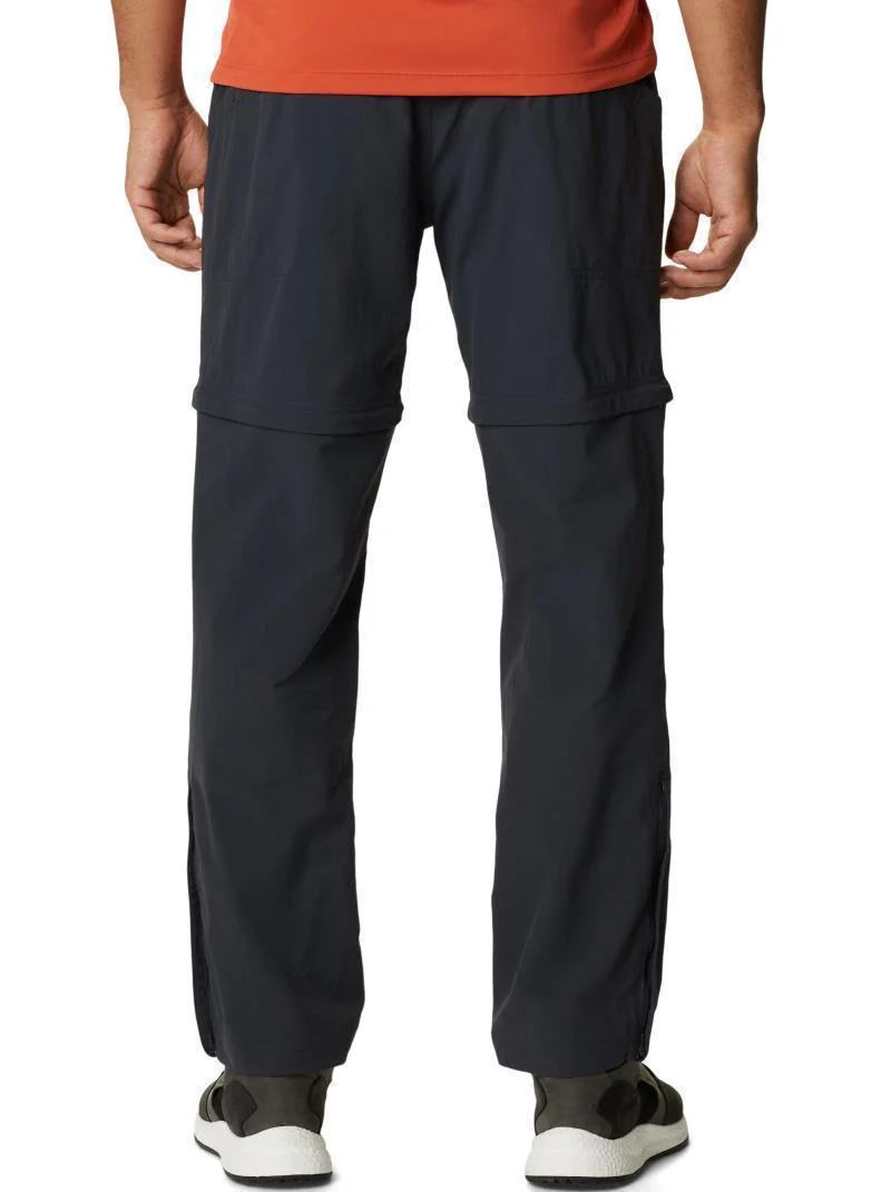 Stryder Convertible Pants, Reg - Mens - Image 7