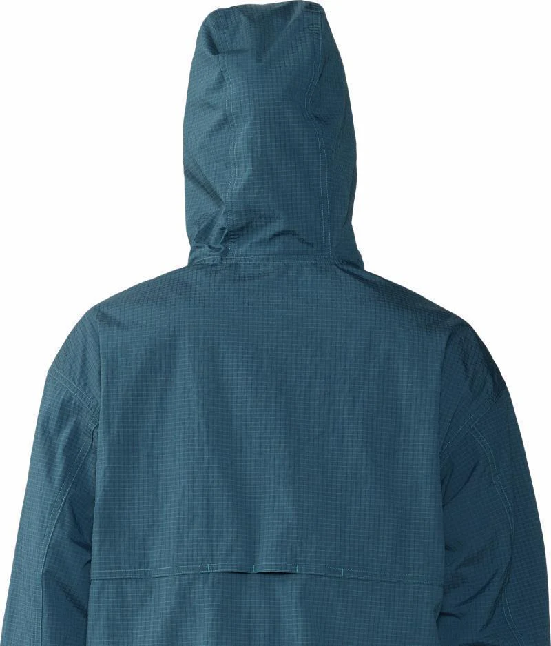 Stryder Full Zip - Womens - Image 13