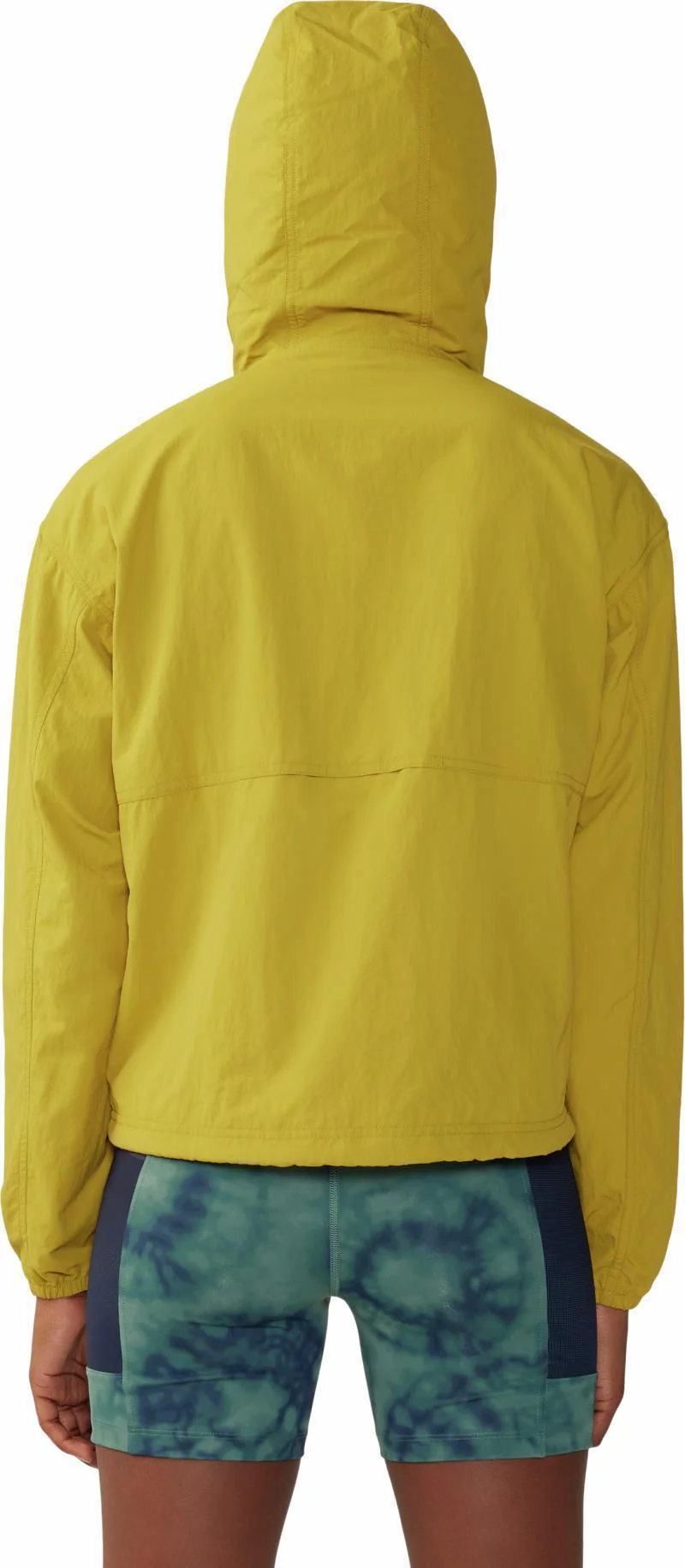 Stryder Full Zip - Womens - Image 17