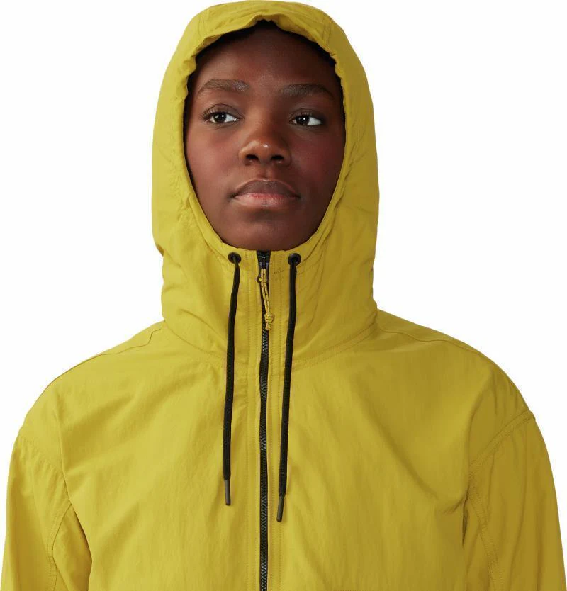 Stryder Full Zip - Womens - Image 19