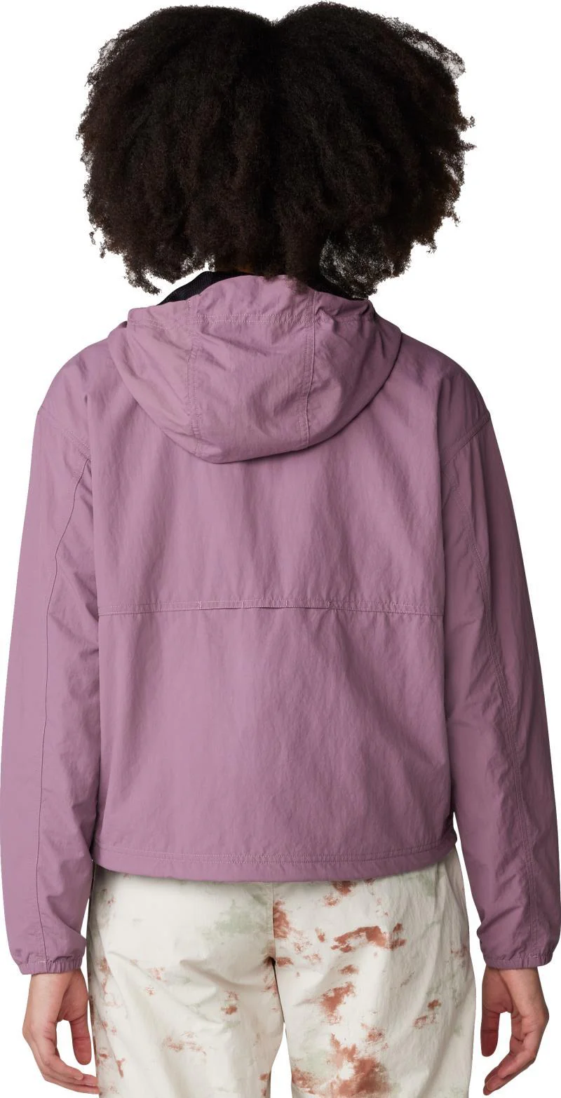 Stryder Full Zip - Womens - Image 24