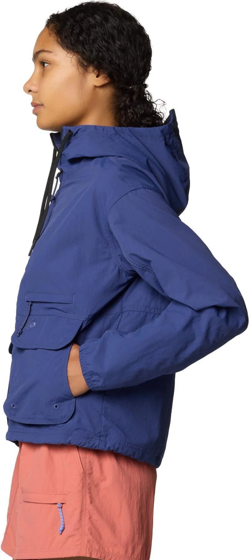 Stryder Full Zip - Womens - Image 26