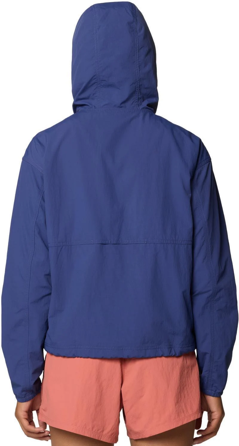 Stryder Full Zip - Womens - Image 27