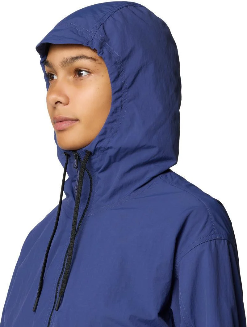 Stryder Full Zip - Womens - Image 28