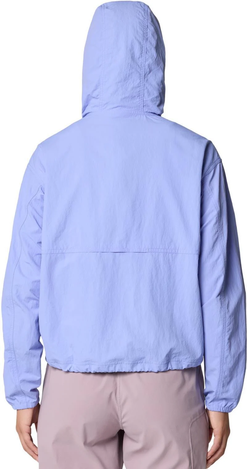 Stryder Full Zip - Womens - Image 32