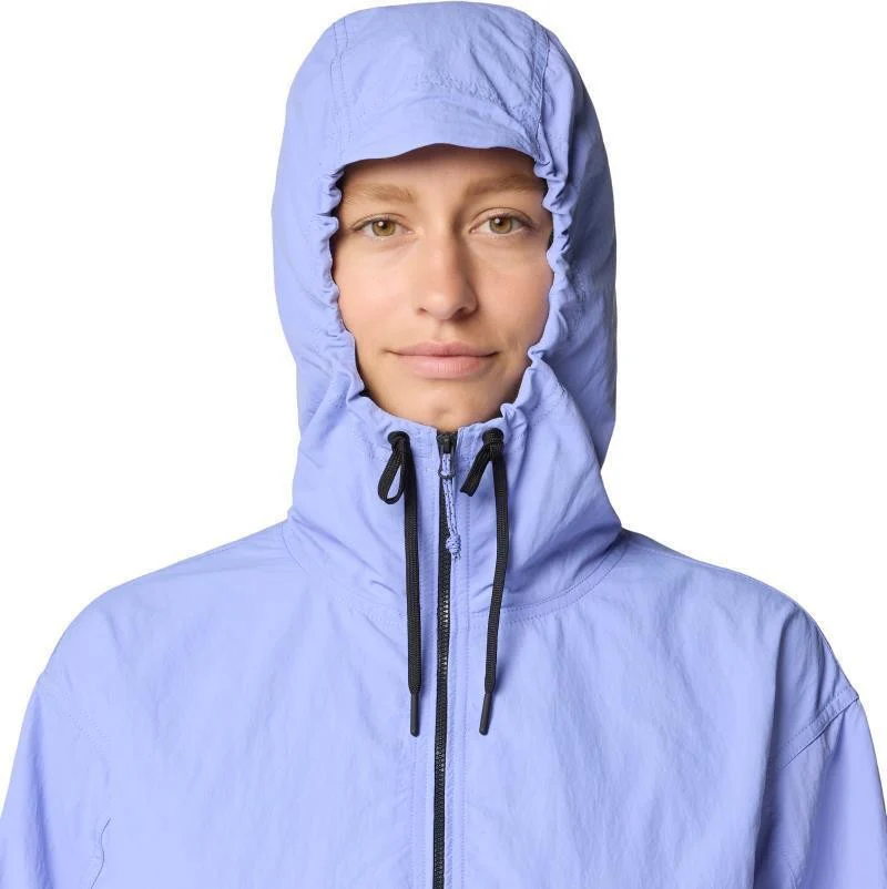 Stryder Full Zip - Womens - Image 33